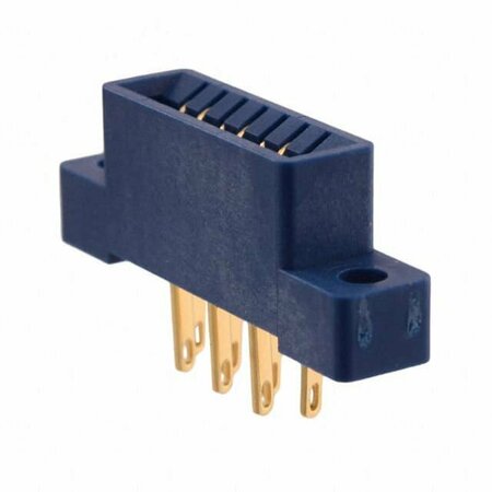 OMRON Connector A7B 0010M